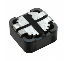 DRQ125-100-R-afbeelding