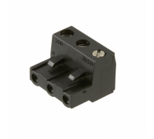 ELFP03410-afbeelding