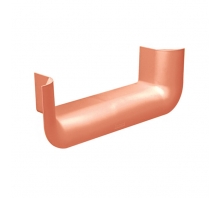 FRTR12X4OR-afbeelding