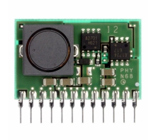 MPDTY012S-afbeelding