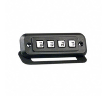 PLX042203-afbeelding