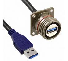 USB3FTV2SA03GASTR-afbeelding