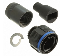 USB3FTV6ZN-afbeelding