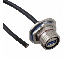 USB3FTV7SA03NOPEN-afbeelding