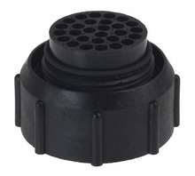 UTP62028P-afbeelding