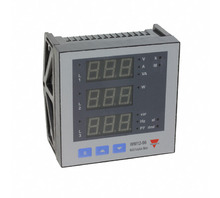 WM1296AV53CS-afbeelding