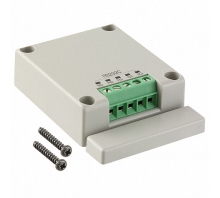 AFPX-COM1-afbeelding