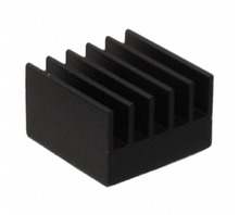 ATS-54150D-C1-R0-afbeelding