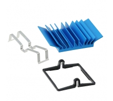 ATS-X50250B-C1-R0-afbeelding