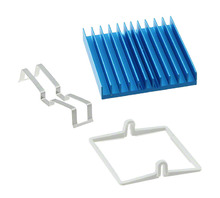 ATS-X53425B-C1-R0-afbeelding