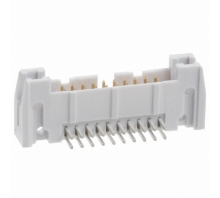 AWH20A-0202-T-R-afbeelding