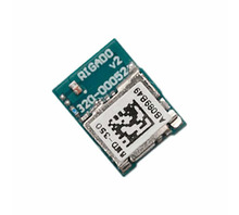 BMD-350-A-R-afbeelding