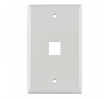 FPSINGLE-W-afbeelding