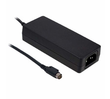 GSM120A15-R7B-afbeelding