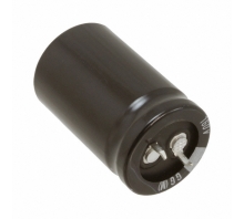 LGG2G331MELA40-afbeelding