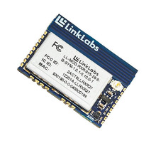 LL-RXR-27-915-SYM-A-afbeelding