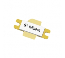 PTVA104501EH-V1-R0-afbeelding