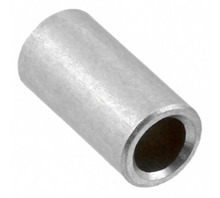 R30-6201014-afbeelding