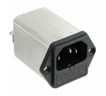 06BEEG3F-R-afbeelding