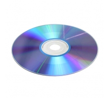 AFPSGR7ENS-afbeelding