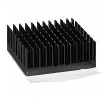 ATS-55375K-C1-R0-afbeelding