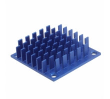 ATS-CPX045045012-198-C3-R0-afbeelding