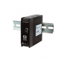 DPC50US12-afbeelding