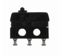 MMGGE2POC-afbeelding