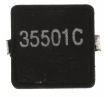 35501C-afbeelding