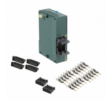 AFP0RE16YP-afbeelding