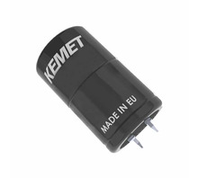 ALA7DF391CF500-afbeelding