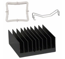 ATS-53350K-C1-R0-afbeelding