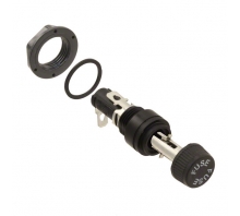 BK/HTB-44M-R-afbeelding