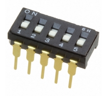 CFS-0501MC-afbeelding