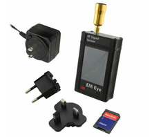 CTM048-29-afbeelding