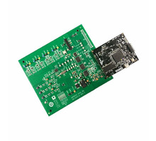 EVAL-ADE9000EBZ-afbeelding