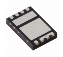 FDML7610S-afbeelding