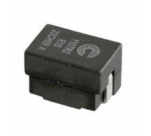 FP1107R2-R15-R-afbeelding