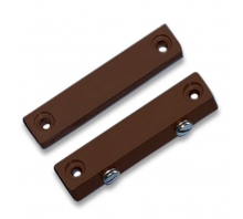 MSS-53STB-afbeelding