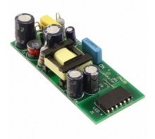 NCP1013LEDGEVB-afbeelding