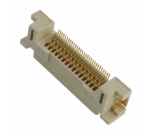 PK10-030S-R-DA-afbeelding