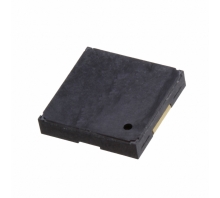 PKMCS0909E4000-R1-afbeelding