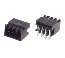 1728000000-afbeelding