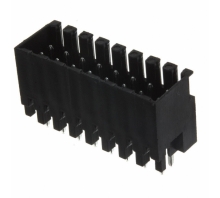 1729000000-afbeelding