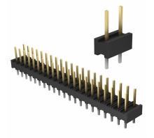 26644201RP2-afbeelding