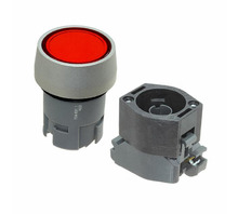 704.032.2-afbeelding