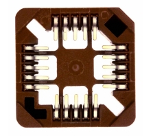 8420-21B1-RK-TR-afbeelding