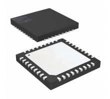 ADN8835ACPZ-R2-afbeelding