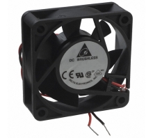 AFB0612HHD-afbeelding