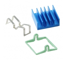 ATS-X53190B-C1-R0-afbeelding